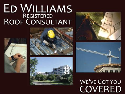 registered roofing consultant near me